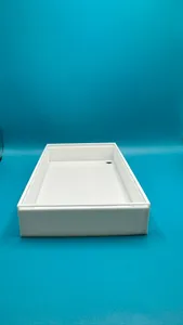 Lithophane Frame