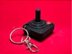 3D-модели джойстика Sega для принтера