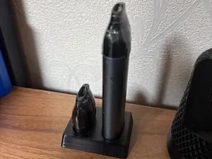 VOOPOO V.THRU Stand