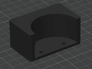 M18 Fuel Multitool Wall Mount