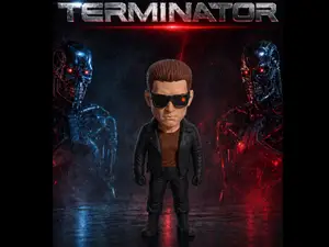 Terminator