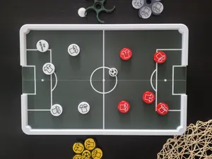 Button Football