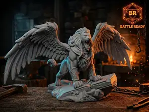 Sphinx