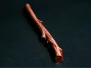 The Ultimate Stick – Nature's Original Multitool