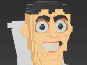 Steal a Brainrot|Skibidi Toilet