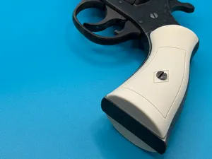Replacement Foregrip - H&R 622, 623, 666, 922, 923