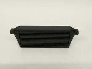 intercooler modellismo 1/10 radiatore