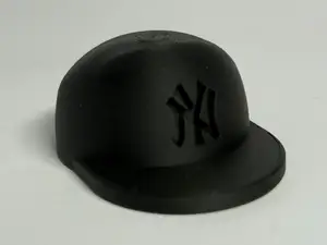 Flaschen Deckel Cap