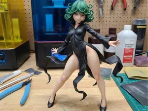 Tatsumaki