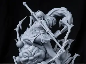 nami wano