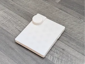 IKKO MindOne Pro model