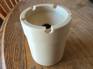 Car Ash Tray