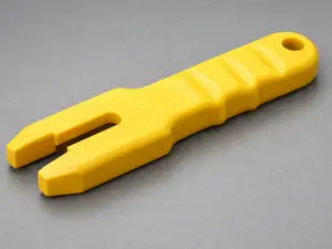 PTF TUBE tool