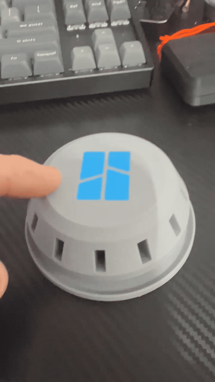 USB(FO) V2.0