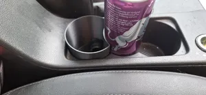 Schale für Getränkehalter im Auto - NO SUPPORT