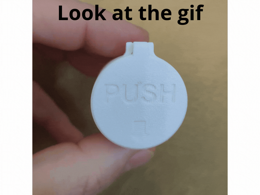 Love heart prank