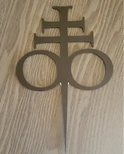 BloodRayne Logo