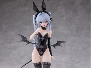 anime girl