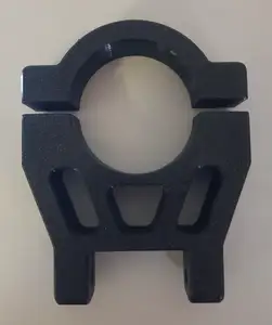 Kugoo G2 Pro Arctic 3 Headlight Mounts D45 mm