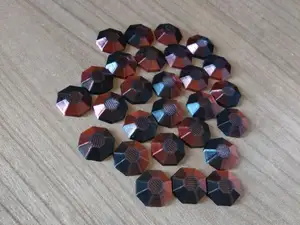 Gemstone