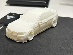 BMW_E90