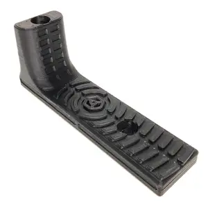 M-LOK Hand Stop