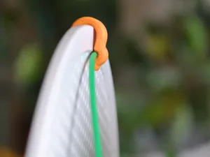 Universal Filament Clip v3