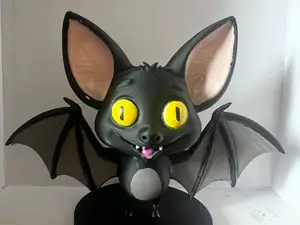 dom