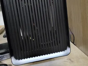 Razer Core X Chroma Vented Front Panel