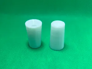 Roller Shutter Stop – M5/M6 or Nutless