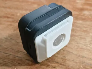 tile mate pocket adapter - stick anywhere V01