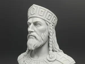 Цар Симео̀н I Велѝки
