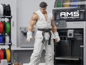 Ryu