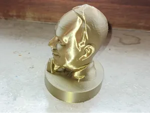 Papst Leo XIV