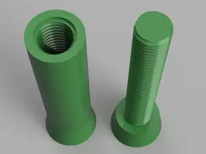 Gpu Support