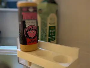 SauceHolder