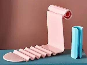 Bedsheet Clip/Clamp