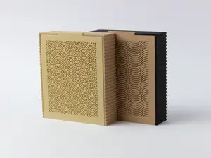 Storage Box
