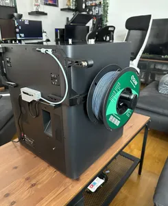 Bambulab P1P P1S X1C Spool holder right/left