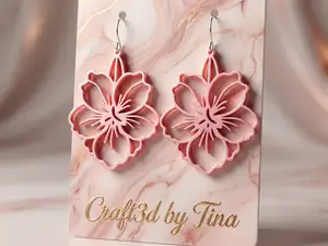 Boucles oreilles 78