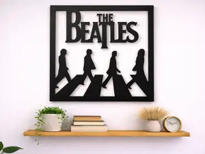The Beatles