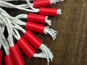 zipper pull