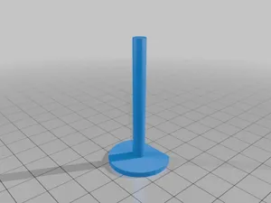 CRS_Engines Poppet Valve for LVEs 