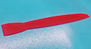Spludger Prying Tool