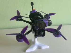 Volador VX3.5 Bando Kit