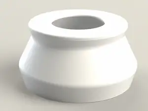 Dumplings tool 90 mm / Форма для Вареників 90 мм