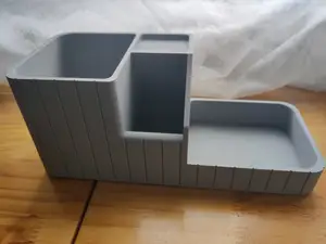 Desk Organizer