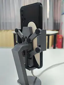Car phone holder—车载手机支架