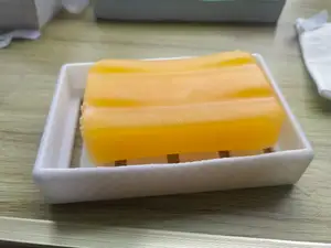 soapbox(肥皂盒)