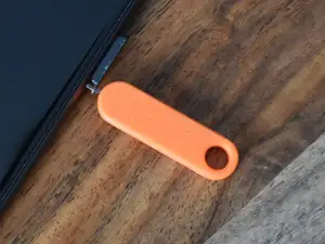 SIM Card Tool Case